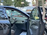 Chevrolet Equinox-17