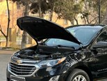 Chevrolet Equinox-8