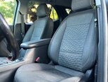 Chevrolet Equinox-12