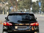 Chevrolet Equinox-7