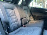 Chevrolet Equinox-16