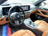 BMW i4-6