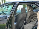 Chevrolet Equinox-13