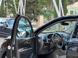 Chevrolet Equinox-11