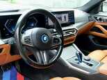 BMW i4-2