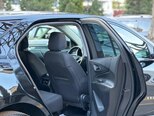 Chevrolet Equinox-15