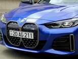 BMW i4-5