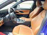 BMW i4-3