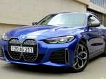 BMW i4-8