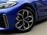 BMW i4-7