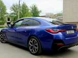 BMW i4-12