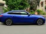 BMW i4-13