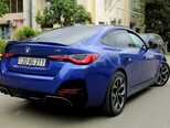 BMW i4-10