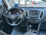 Chevrolet Equinox-19