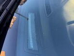 Ford Fusion (North America)-10