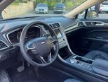 Ford Fusion (North America)-7