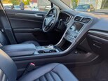 Ford Fusion (North America)-8