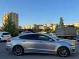 Ford Fusion (North America)-5