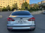 Ford Fusion (North America)-6