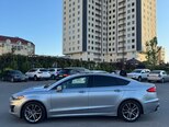 Ford Fusion (North America)-4