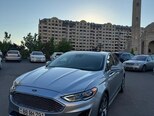 Ford Fusion (North America)-3