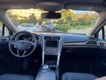 Ford Fusion (North America)-9