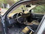 Mercedes ML 430 4MATIC-6