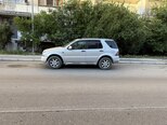 Mercedes ML 430 4MATIC-3