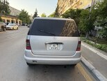 Mercedes ML 430 4MATIC-2