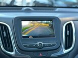 Chevrolet Equinox-21