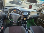 Kia Rio-2