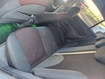 Kia Rio-3