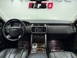 Land Rover Range Rover-16