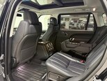 Land Rover Range Rover-14
