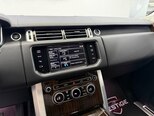 Land Rover Range Rover-10