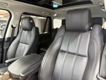 Land Rover Range Rover-9
