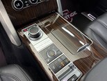 Land Rover Range Rover-11