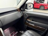 Land Rover Range Rover-12