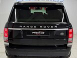 Land Rover Range Rover-6