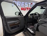 Land Rover Range Rover-7