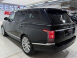 Land Rover Range Rover-5