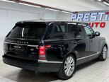 Land Rover Range Rover-4