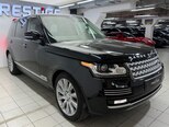 Land Rover Range Rover-2