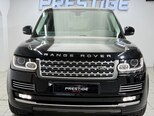 Land Rover Range Rover-3
