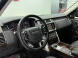 Land Rover Range Rover-8