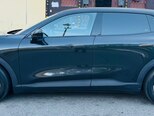 Changan Deepal S05-3