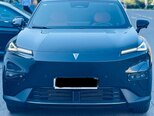 Changan Deepal S05-1