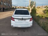 Saipa Saina-3