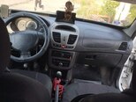 Saipa Saina-7