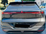 Changan Deepal S05-2